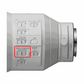 Sony FE 600mm f/4 GM OSS Lens