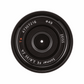 Sony FE 35mm f/2.8 ZA Sonnar Lens