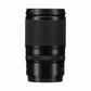 Nikon NIKKOR Z 28-75mm f/2.8 Lens