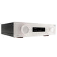 JBL MA710 7.2 Channel 8K AV Receiver