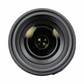 SIGMA LENS AF 24-70MM F2.8 DG OS HSM (A) CANON