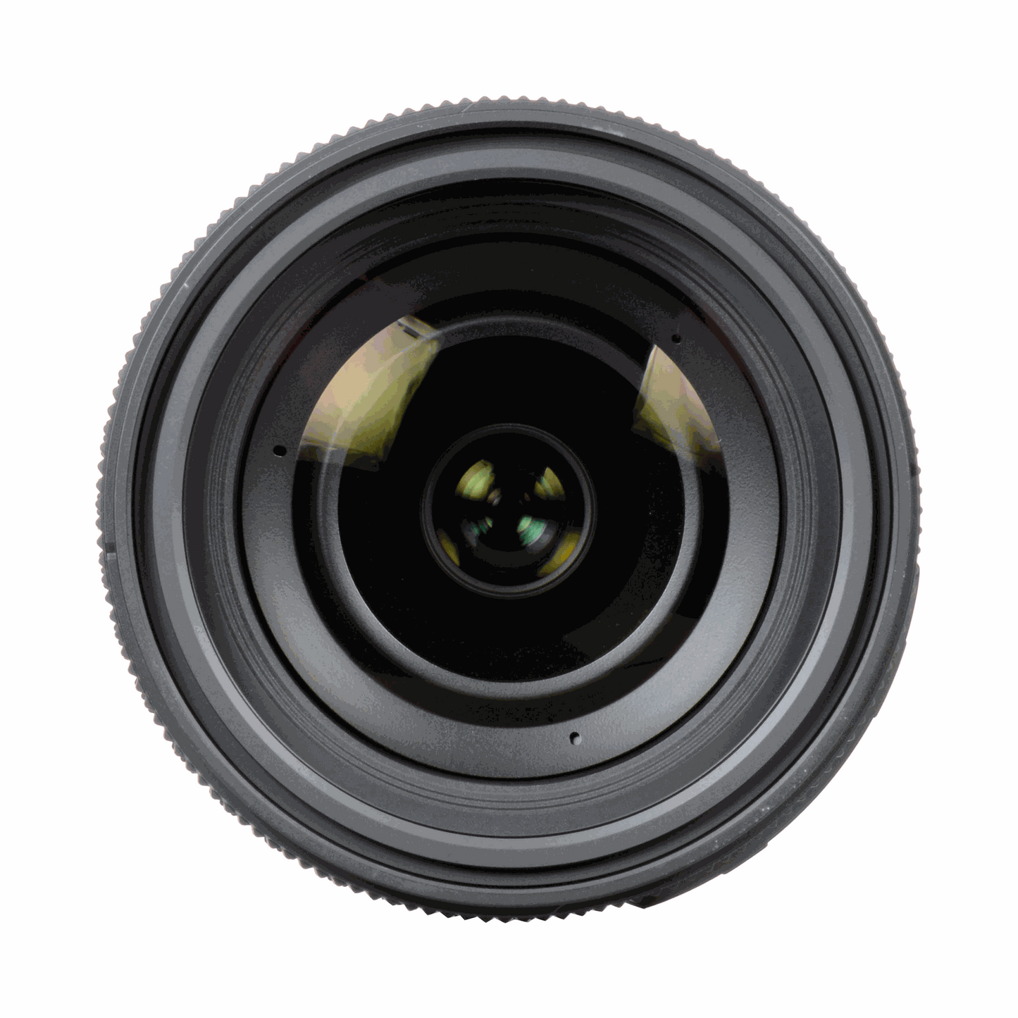 SIGMA LENS AF 24-70MM F2.8 DG OS HSM (A) CANON
