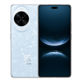 https://img01.huaweifile.com/sg/ms/za/pms/uomcdn/ZA_HW_B2C/pms/202510/gbom/6942103171123/800_800_08E94DBBBC6C821A923C237CB1072E4Amp.png