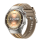 https://img01.huaweifile.com/sg/ms/za/pms/uomcdn/ZA_HW_B2C/pms/202509/gbom/6942103168741/800_800_0C52AEFDF951D0208197C8F609CC45AFmp.png