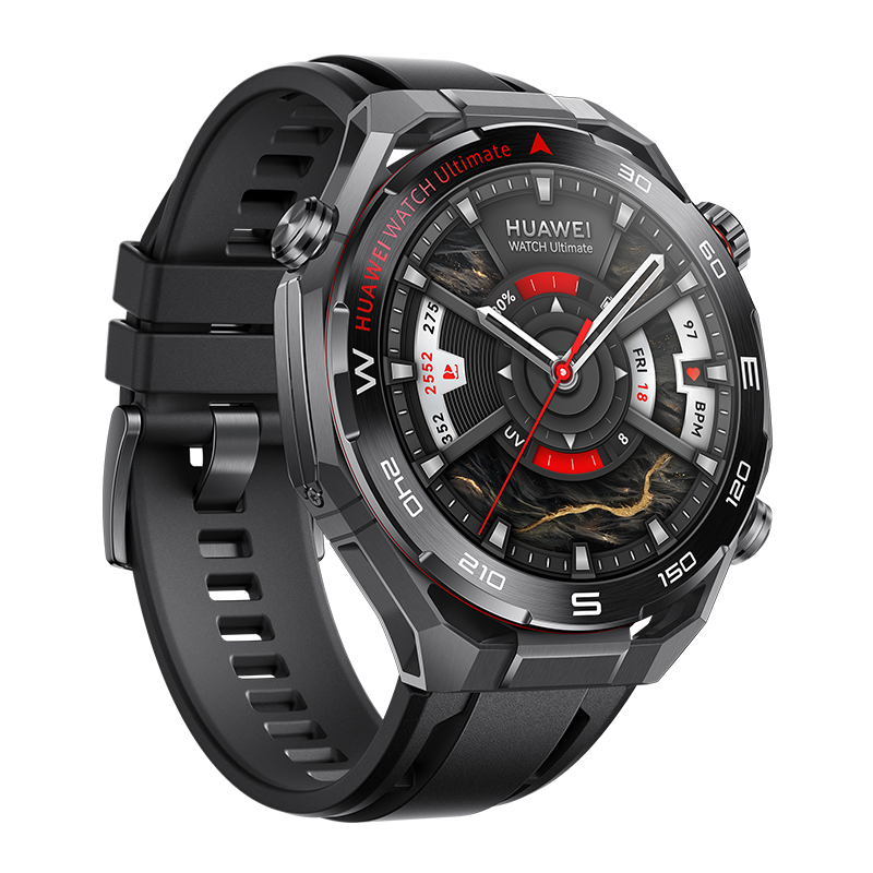 https://img01.huaweifile.com/sg/ms/za/pms/uomcdn/ZA_HW_B2C/pms/202510/gbom/6942103169182/group/800_800_108DE19FA17D385D78B8463C62C837B2.png