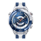 https://img01.huaweifile.com/sg/ms/za/pms/uomcdn/ZA_HW_B2C/pms/202510/gbom/6942103169199/group/800_800_20E7D133ABECE9090F0A973BD795D92D.png