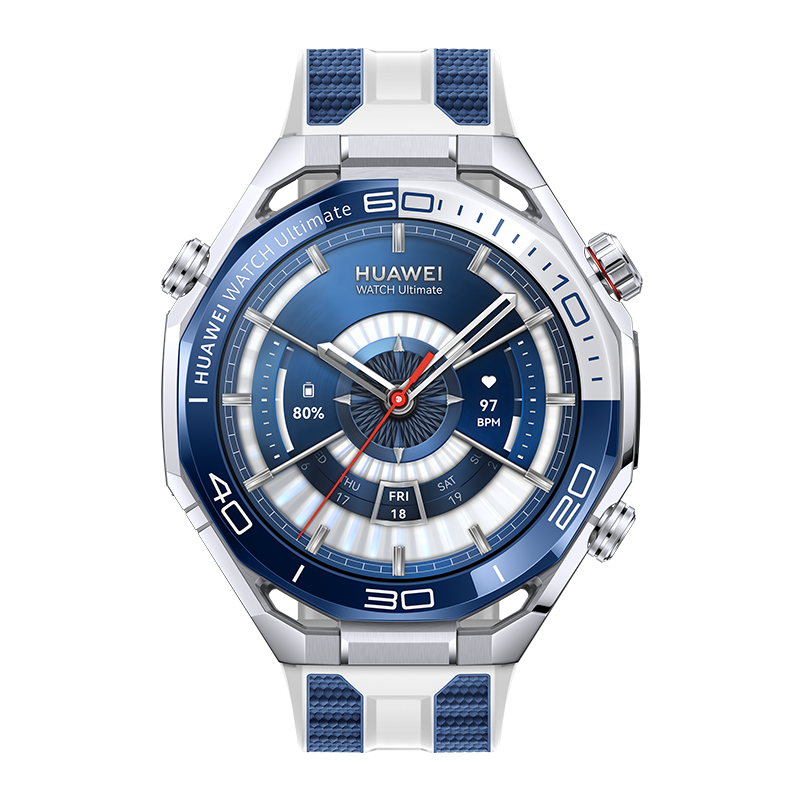 https://img01.huaweifile.com/sg/ms/za/pms/uomcdn/ZA_HW_B2C/pms/202510/gbom/6942103169199/group/800_800_20E7D133ABECE9090F0A973BD795D92D.png