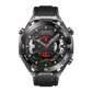 https://img01.huaweifile.com/sg/ms/za/pms/uomcdn/ZA_HW_B2C/pms/202510/gbom/6942103169182/group/800_800_242AD0B23C42CE32C01E7271A18E87D4.png