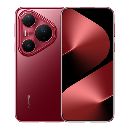 https://img01.huaweifile.com/sg/ms/za/pms/uomcdn/ZA_HW_B2C/pms/202507/gbom/6942103164958/800_800_2E38670DA7A7A4E92F21E417F8FFF450mp.png