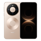 https://img01.huaweifile.com/sg/ms/za/pms/uomcdn/ZA_HW_B2C/pms/202603/gbom/6942103187308/800_800_3F65007700F03EDB4320950E81F71BE6mp.png