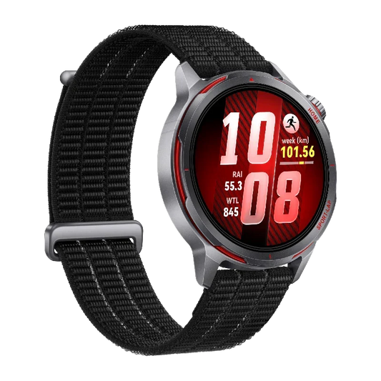 https://img01.huaweifile.com/sg/ms/za/pms/uomcdn/ZA_HW_B2C/pms/202603/gbom/6942103185687/group/800_800_3FE696C001D9F2D7DDBFEC4152187D0B.webp