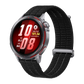https://img01.huaweifile.com/sg/ms/za/pms/uomcdn/ZA_HW_B2C/pms/202603/gbom/6942103185687/800_800_4E566C0598D96B284E730E541221C660mp.webp