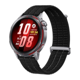 https://img01.huaweifile.com/sg/ms/za/pms/uomcdn/ZA_HW_B2C/pms/202603/gbom/6942103185687/800_800_4E566C0598D96B284E730E541221C660mp.webp