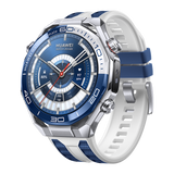 https://img01.huaweifile.com/sg/ms/za/pms/uomcdn/ZA_HW_B2C/pms/202510/gbom/6942103169199/800_800_549084868F3F14EB081E7028F8F38BF5mp.png