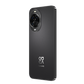 https://img01.huaweifile.com/sg/ms/za/pms/uomcdn/ZA_HW_B2C/pms/202510/gbom/6942103170614/group/800_800_6943325213B0E2E7905D53224B378642.png