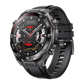 https://img01.huaweifile.com/sg/ms/za/pms/uomcdn/ZA_HW_B2C/pms/202510/gbom/6942103169182/800_800_69850EAFD43013E28B8E6FFEE1E623D6mp.png