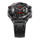 https://img01.huaweifile.com/sg/ms/za/pms/uomcdn/ZA_HW_B2C/pms/202510/gbom/6942103169182/group/800_800_6AB9BF23BE9DA3D937A94D07C0121D57.png