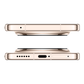 https://img01.huaweifile.com/sg/ms/za/pms/uomcdn/ZA_HW_B2C/pms/202603/gbom/6942103187308/group/800_800_75EEAB2DDB37333E2E64FA5CDCD026BC.png