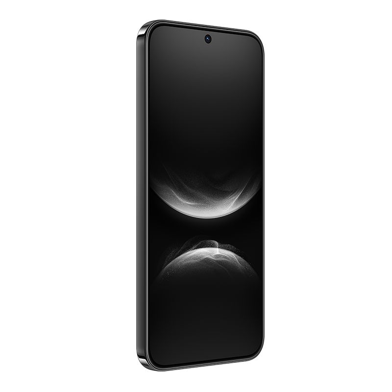https://img01.huaweifile.com/sg/ms/za/pms/uomcdn/ZA_HW_B2C/pms/202510/gbom/6942103170614/group/800_800_86CD0BD9B340B05B72BD4E29768CD3BA.png