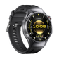 https://img01.huaweifile.com/sg/ms/za/pms/uomcdn/ZA_HW_B2C/pms/202509/gbom/6942103168765/group/800_800_8820F0D7DE353F81EF6E6AA5C44952D3.png