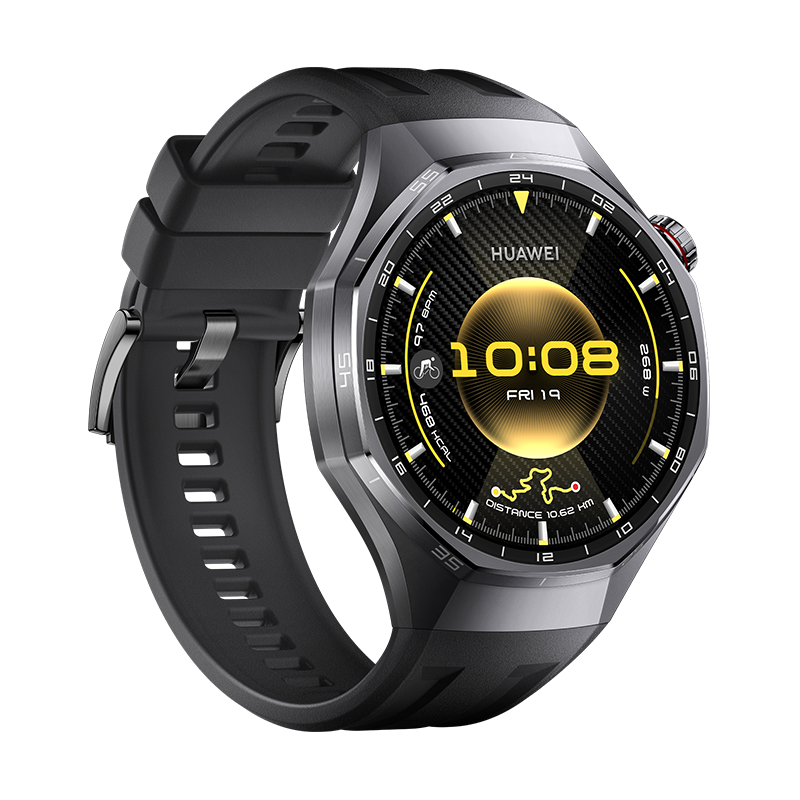 https://img01.huaweifile.com/sg/ms/za/pms/uomcdn/ZA_HW_B2C/pms/202509/gbom/6942103168765/group/800_800_8820F0D7DE353F81EF6E6AA5C44952D3.png