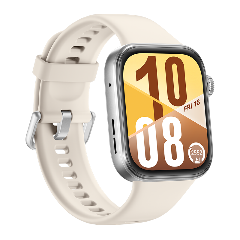 https://img01.huaweifile.com/sg/ms/za/pms/uomcdn/ZA_HW_B2C/pms/202505/gbom/6942103155369/group/800_800_9C01128027039A1B0EF228D0660B916F.png