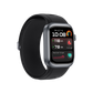 https://img01.huaweifile.com/sg/ms/za/pms/uomcdn/ZA_HW_B2C/pms/202410/gbom/6942103131790/group/800_800_9FC4FEC2120A565D31E71167193D87A4.png