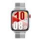 https://img01.huaweifile.com/sg/ms/za/pms/uomcdn/ZA_HW_B2C/pms/202505/gbom/6942103155376/group/800_800_A13F9708F042846EF6FA5965BF29284B.png