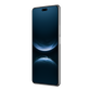 https://img01.huaweifile.com/sg/ms/za/pms/uomcdn/ZA_HW_B2C/pms/202510/gbom/6942103171123/group/800_800_AF5E7584E748F224490F4DEA2E512BF0.png