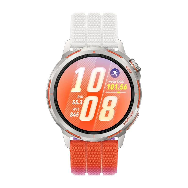 https://img01.huaweifile.com/sg/ms/za/pms/uomcdn/ZA_HW_B2C/pms/202603/gbom/6942103185663/group/800_800_B6113748DB0508A464C47C13D7B962A6.webp
