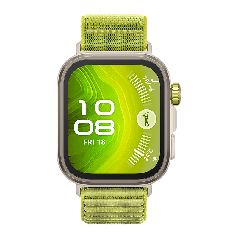 https://img01.huaweifile.com/sg/ms/za/pms/uomcdn/ZA_HW_B2C/pms/202505/gbom/6942103155406/group/800_800_C461060852D8B03B1E414BA65672AC84.png