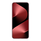 https://img01.huaweifile.com/sg/ms/za/pms/uomcdn/ZA_HW_B2C/pms/202507/gbom/6942103164958/group/800_800_C647C0976FE9F4BE8B11DFA703335943.png
