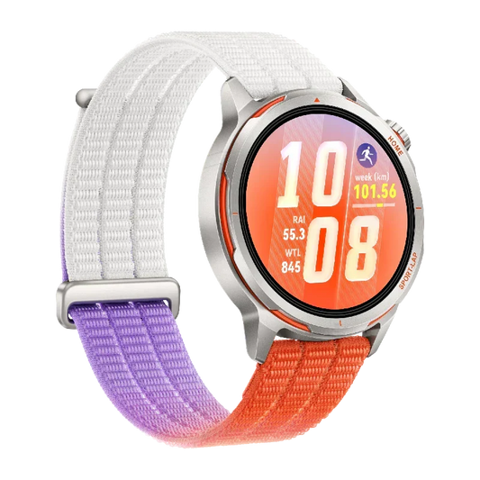 https://img01.huaweifile.com/sg/ms/za/pms/uomcdn/ZA_HW_B2C/pms/202603/gbom/6942103185663/group/800_800_CCD2E2DDC86D430A079E5D2179BE4136.webp