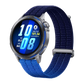 https://img01.huaweifile.com/sg/ms/za/pms/uomcdn/ZA_HW_B2C/pms/202603/gbom/6942103185656/800_800_CD213E7E2EF4BFC956429C769F94077Emp.webp
