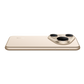 https://img01.huaweifile.com/sg/ms/za/pms/uomcdn/ZA_HW_B2C/pms/202507/gbom/6942103165306/group/800_800_CDB570179742ECB6E252F9A194730183.png