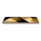 https://img01.huaweifile.com/sg/ms/za/pms/uomcdn/ZA_HW_B2C/pms/202507/gbom/6942103165306/group/800_800_CE29413E0F35A26EB0C0A33B07A905B9.png