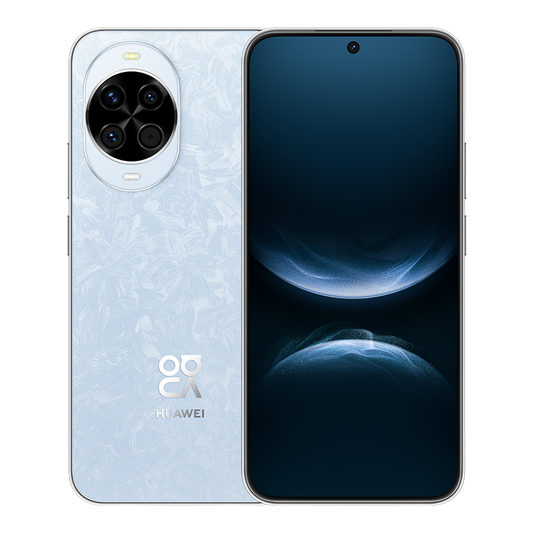 https://img01.huaweifile.com/sg/ms/za/pms/uomcdn/ZA_HW_B2C/pms/202510/gbom/6942103170621/800_800_D49592113C0394F9D79A4FF30D354140mp.png