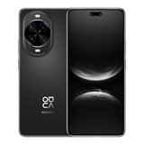 https://img01.huaweifile.com/sg/ms/za/pms/uomcdn/ZA_HW_B2C/pms/202510/gbom/6942103171116/800_800_D7012BA7590F539747551BB4879F8F76mp.png