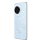 https://img01.huaweifile.com/sg/ms/za/pms/uomcdn/ZA_HW_B2C/pms/202510/gbom/6942103171123/group/800_800_E4AD064D37B83A2DCA21938B82A6A4F9.png