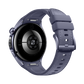 https://img01.huaweifile.com/sg/ms/za/pms/uomcdn/ZA_HW_B2C/pms/202505/gbom/6942103154614/group/800_800_EAA3BF765AB8515FB1E8B5C357003C5A.png