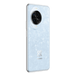 https://img01.huaweifile.com/sg/ms/za/pms/uomcdn/ZA_HW_B2C/pms/202510/gbom/6942103171123/group/800_800_F2E435B57B1C6A2BF4AE1B462A8779F2.png