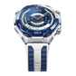 https://img01.huaweifile.com/sg/ms/za/pms/uomcdn/ZA_HW_B2C/pms/202510/gbom/6942103169199/group/800_800_FE9E01CDE3E95FBF0EDA184003CE7AC2.png