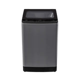 Defy 14kg Top Loader Washing Machine DTL160 Manhattan Grey