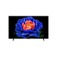 TCL 55" P7L Premium QLED Google TV 60Hz 55P7L
