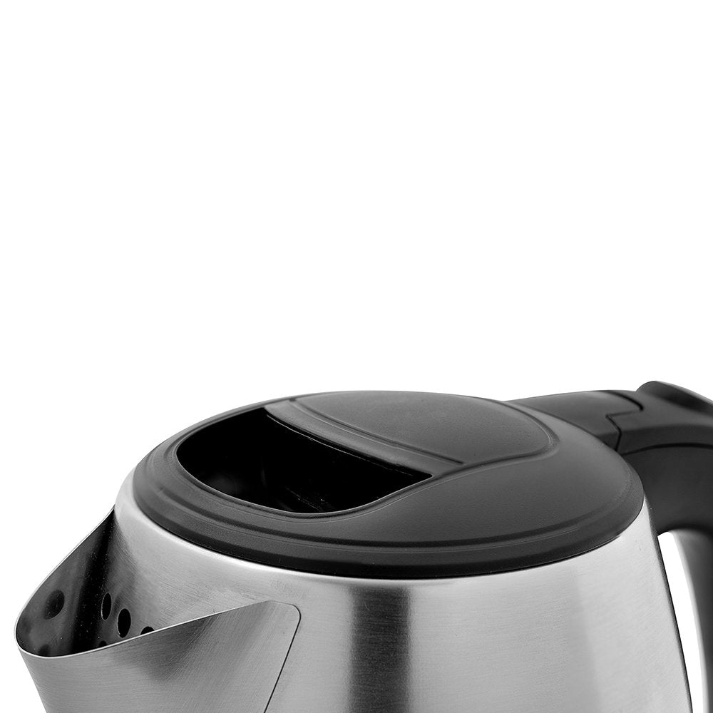 https://cdn.shopify.com/s/files/1/0711/9362/4737/files/863127_2.jpg?v=1772908934