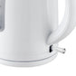 https://cdn.shopify.com/s/files/1/0711/9362/4737/files/863134_3.jpg?v=1772905927