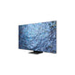 Samsung 85" QN900C Neo QLED 8K Smart TV 100Hz