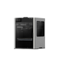 Bambu Lab H2D