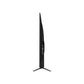 TCL 65P8K 65" QLED 4K Google TV 144Hz