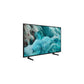 Samsung 50" QLED Q7F 4K Vision AI Smart TV QA50Q7FAAUXXA